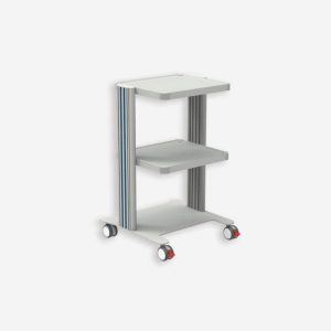 Mobiliario y accesorios