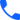 telefono